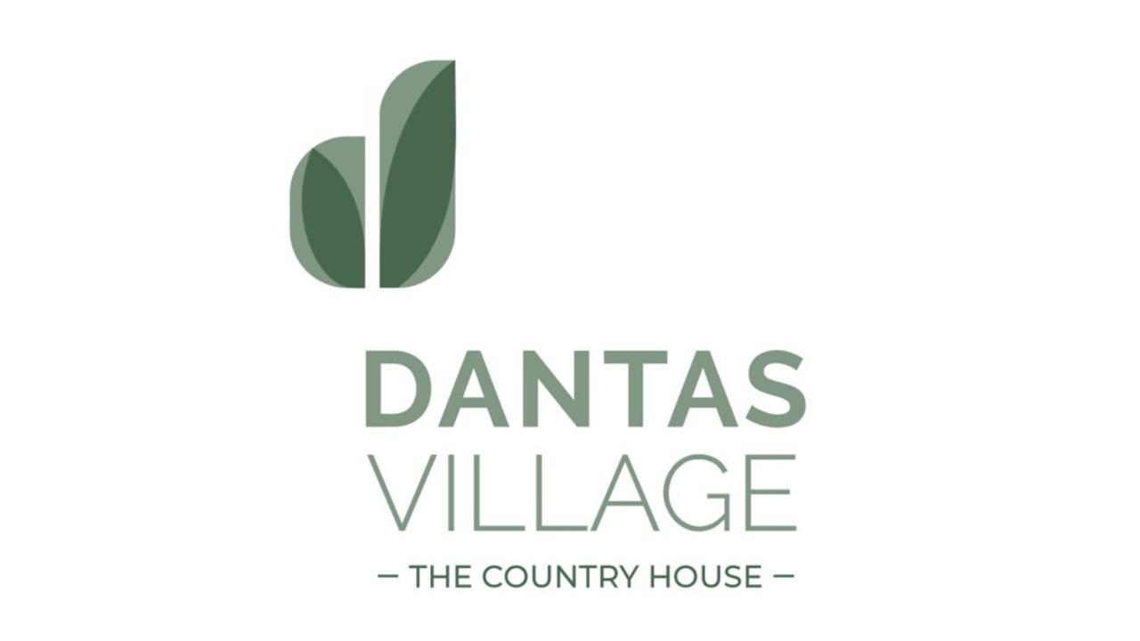 Dantas Village Moure 외부 사진